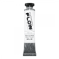 Scale 75 - Scalecolour - Floww - Titanium White 20ml
