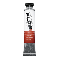 Scale 75 - Scalecolour - Floww - Paris Red 20ml