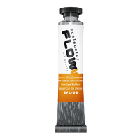 Scale 75 - Scalecolour - Floww - Persian Yellow 20ml