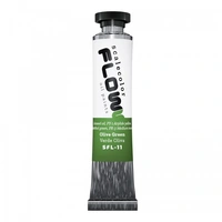 Scale 75 - Scalecolour - Floww - Olive Green 20ml