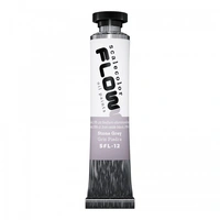 Scale 75 - Scalecolour - Floww - Stone Grey 20ml