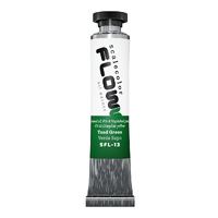 Scale 75 - Scalecolour - Floww - Toad Green 20ml