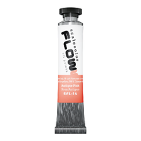 Scale 75 - Scalecolour - Floww - Antique Pink 20ml