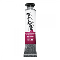 Scale 75 - Scalecolour - Floww - Red Mauve 20ml