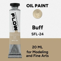 Scale 75 - Scalecolour - Floww - Buff 20ml