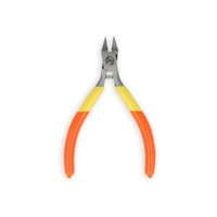 Scale 75 - Accessories - Cutting Plier