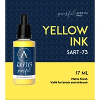 Scale 75 - Scalecolor Artist - Pale Skin 20ml
