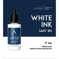 Scale 75 - Scalecolor Artist - Sky Blue 20ml