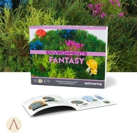 Scale 75 - Soilworks - Scenery - Environments Jungle Set