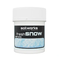 Scale 75 - Soilworks - Scenery - Fresh Snow 100ml