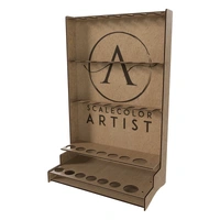 Scale 75 - Scalecolor Artist - Stand Display Artist