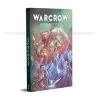 Warcrow