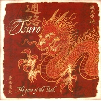Tsuro