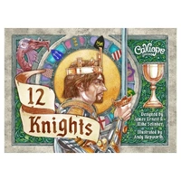 12 Knights