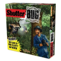 ShutterBug