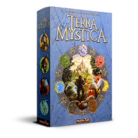 Terra Mystica