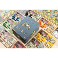 Terra Mystica: Big Box