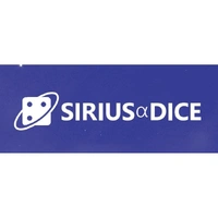 Sirius Dice - D20 Variety Pack