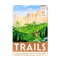 TRAILS