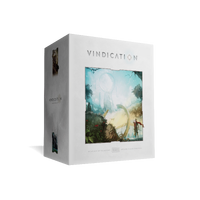 Vindication Archive of the Ancients (FULLY LOADED)