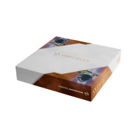 Unsettled Scientific Fascinations Module