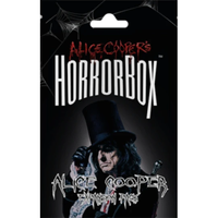Alice Coopers Horrorbox Expansion Pack