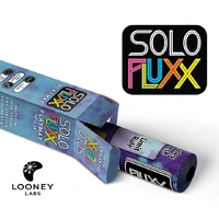 Fluxx Solo Fluxx Playmat