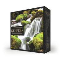 Keepers