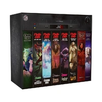 Final Girl: Booster Box – Series 2