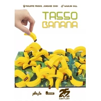 Tasso Banana