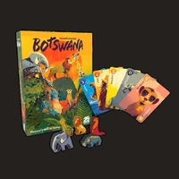 Botswana
