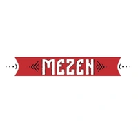 Mezen Playmat Set