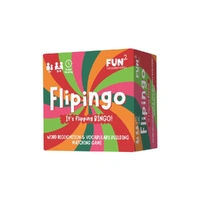 Flipingo