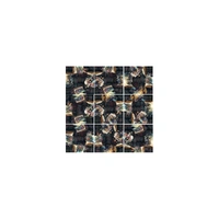 Squzzle Puzzle Books