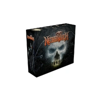 Netherwatch