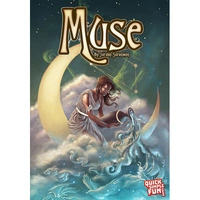 Muse Renaissance