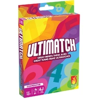 Ultimatch
