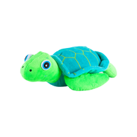 Nightbuddies Turtle Ally 35.5Cm