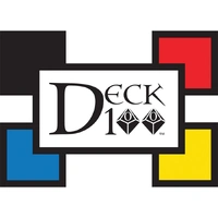 Deck 100