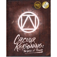 Circular Reasoning Well of Power