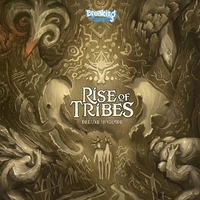 Rise of Tribes Deluxe Upgrade