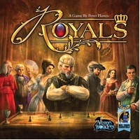 Royals
