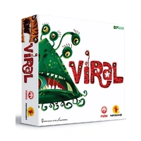 Viral