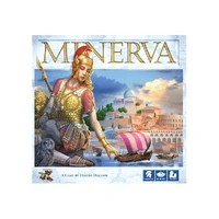 Minerva