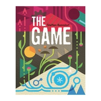 The Game