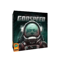 Godspeed