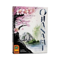 Ohanami