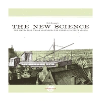 The New Science