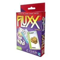 Fluxx Special Edition