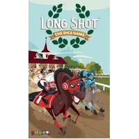 Long Shot The Dice Games